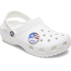 2026 Snowy USA