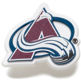NHL® Colorado Avalanche®