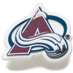 NHL® Colorado Avalanche®