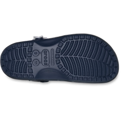 NFL Dallas Cowboys Classic Clog