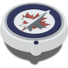 NHL® Winnipeg Jets