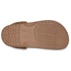 Classic Crafted Clog