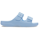Women's Saturday Sandal