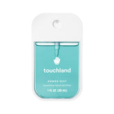 Touchland Power Mist Hand Sanitizer