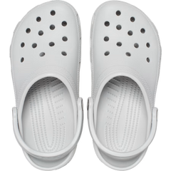 Classic Clog