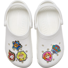 Paw Patrol 5 Pack