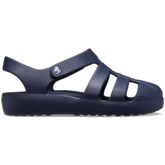 Toddler Classic Fisherman Sandal