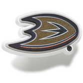 NHL® Anaheim Ducks®