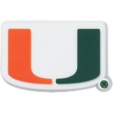 University of Miami