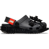 LEGO® Midnight Garden Clog