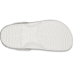 NBA™ Brooklyn Nets Classic Clog