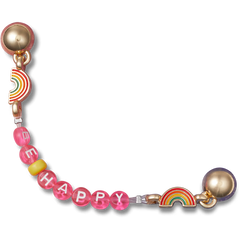Be Happy Chain