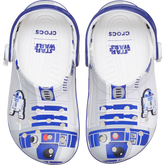 STAR WARS™ R2-D2 Kids Classic Clog