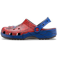 Toddlers' Spider-Man™ Classic Clog