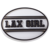LAX Girl