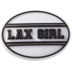 LAX Girl