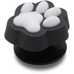 Pet Paw Print