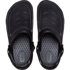 Men’s Classic Yukon Vista II LiteRide™ Clog