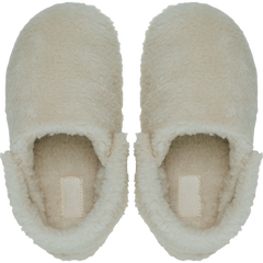 Kids' Classic Cozzzy Slipper