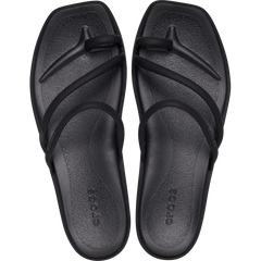 Women's Miami Toe Loop Sandal