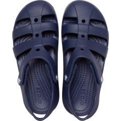 Toddler Classic Fisherman Sandal