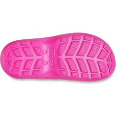 Kids’ Handle It Rain Boot