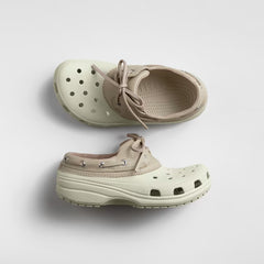 Classic Boat Shoe