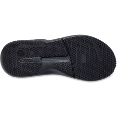 Women's On the Clock Work Sneaker