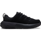 Women's On the Clock Work Sneaker