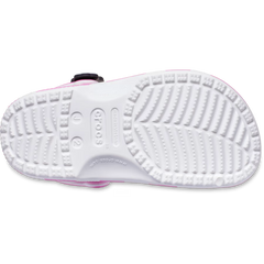 Kids’ Minnie Mouse Classic Clog