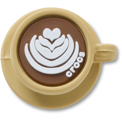 3D Coffee Cup