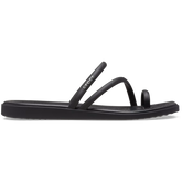 Women's Miami Toe Loop Sandal