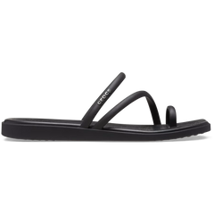 Women's Miami Toe Loop Sandal