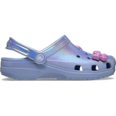 Kids' Classic Sleepover Party Clog