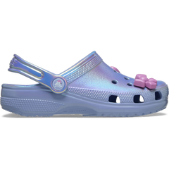 Kids' Classic Sleepover Party Clog