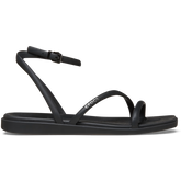 Miami Ankle Strap Sandal