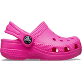 Infant Crocs Littles™ Clog