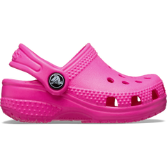 Infant Crocs Littles™ Clog