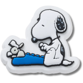 Peanuts Snoopy