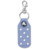 Jibbitz Bag Charm