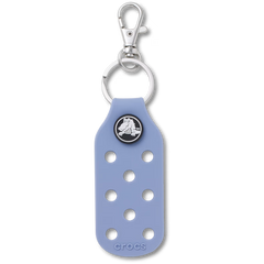 Jibbitz Bag Charm