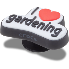 I Heart Gardening