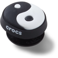 Tiny Yin Yang