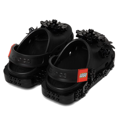 LEGO® Midnight Garden Clog
