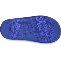 Toddler Swiftwater™ Splash Shoe