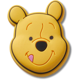 Winnie The Pooh Face