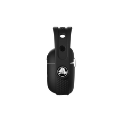 AirPods 4 Compatible Case