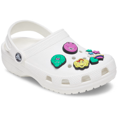 Barney 5 Pack