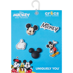 Disney Mickey 5 Pack