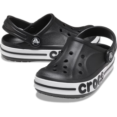 Toddler Bayaband Clog